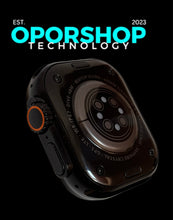Cargar imagen en el visor de la galería, Smart Watch Ultra S9
